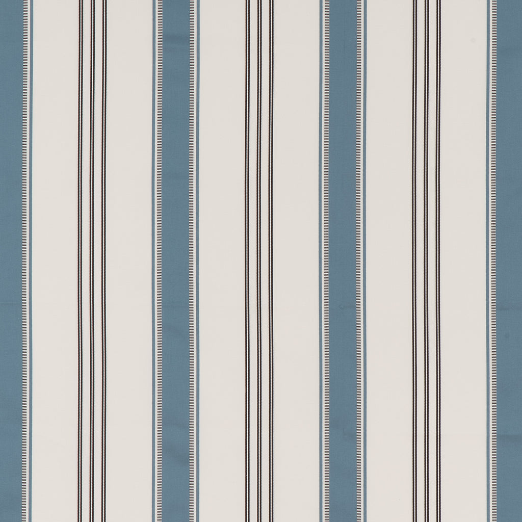 #color_mila-BLEU-PHTALO