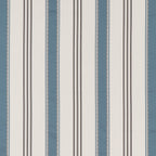 #color_mila-BLEU-PHTALO