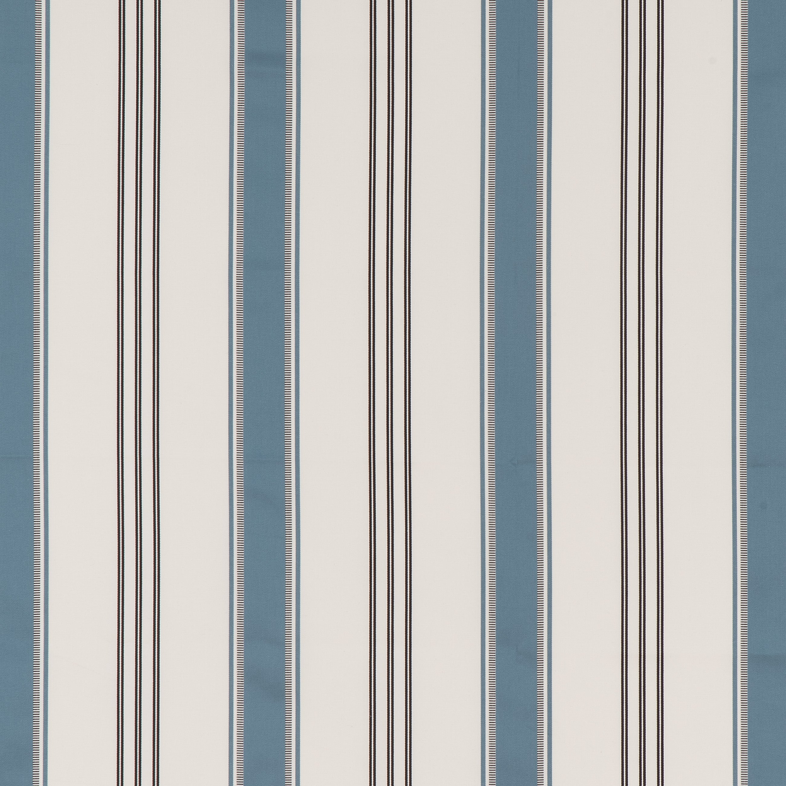 #color_mila-BLEU-PHTALO