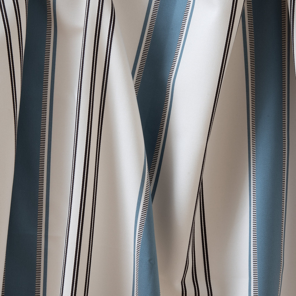 #color_mila-BLEU-PHTALO
