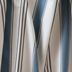 #color_mila-BLEU-PHTALO