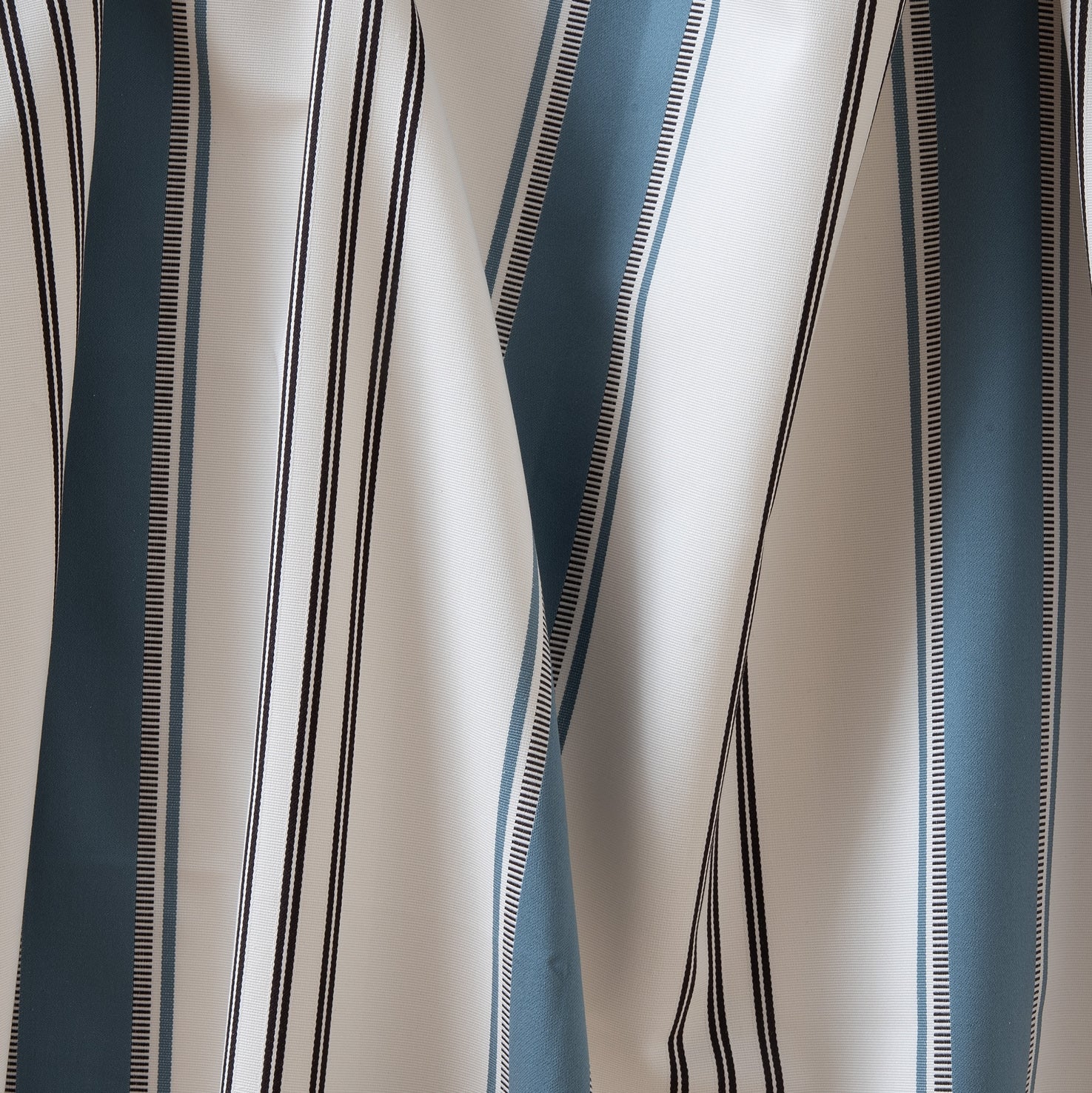 #color_mila-BLEU-PHTALO