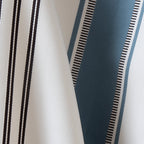 #color_mila-BLEU-PHTALO