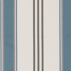 #color_mila-BLEU-PHTALO