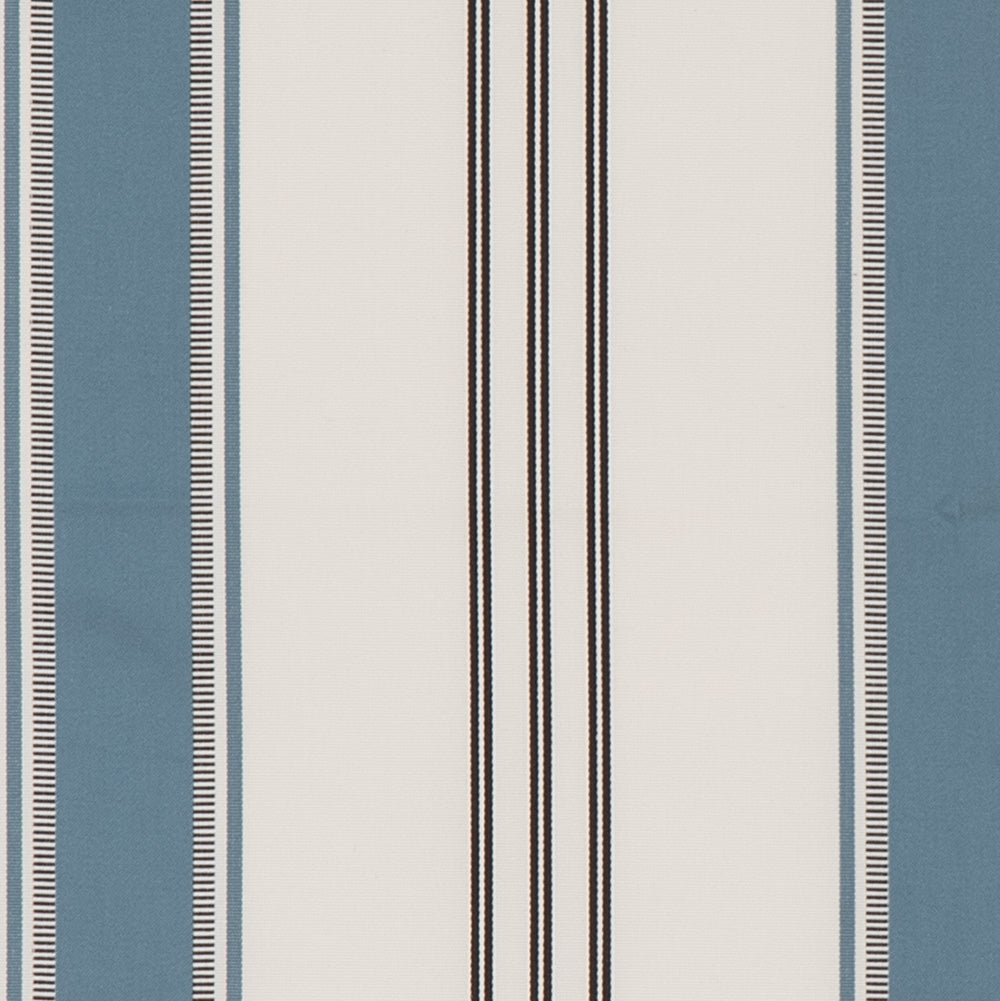 #color_mila-BLEU-PHTALO