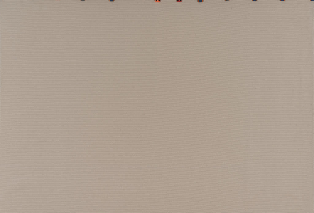 #color_nathan-MASTIC