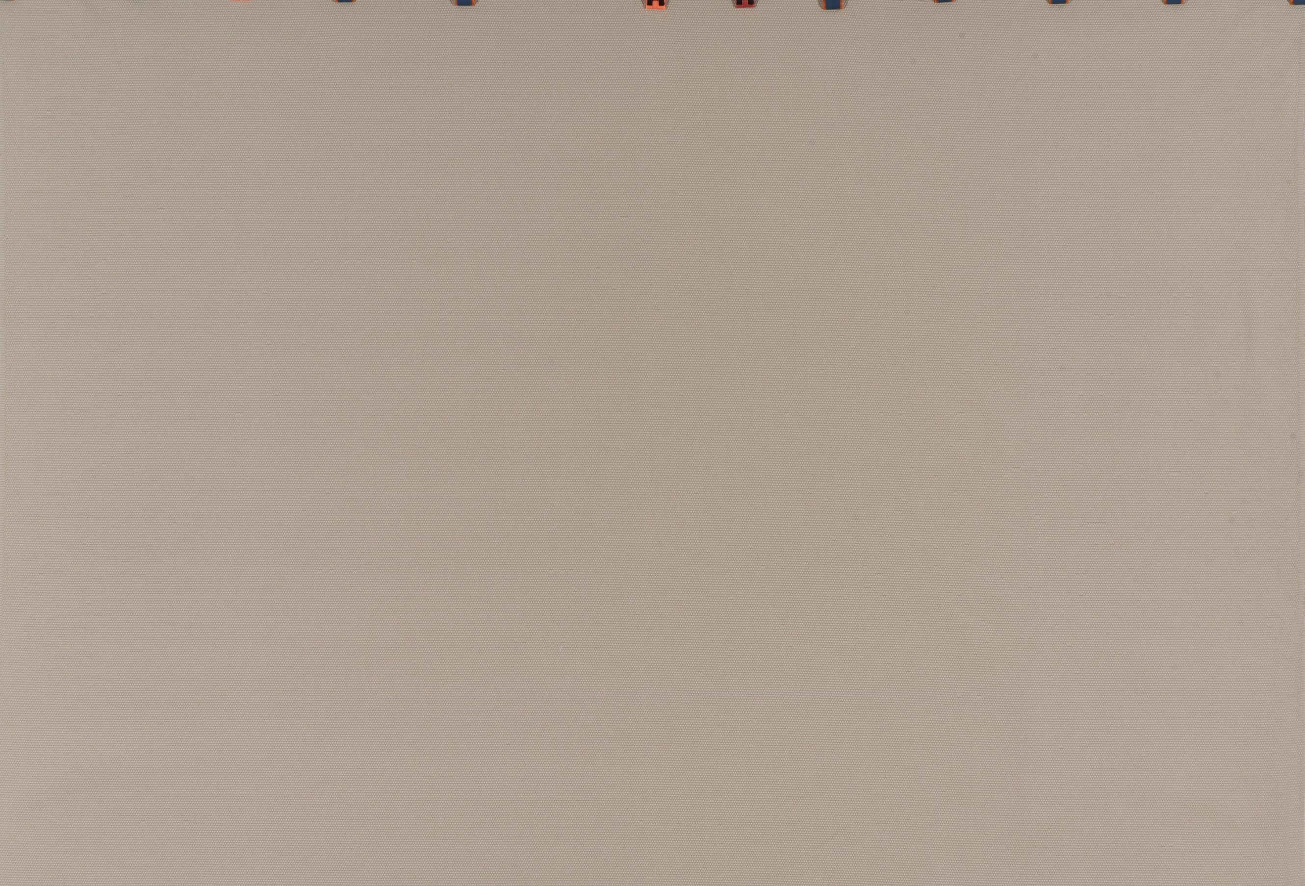 #color_nathan-MASTIC