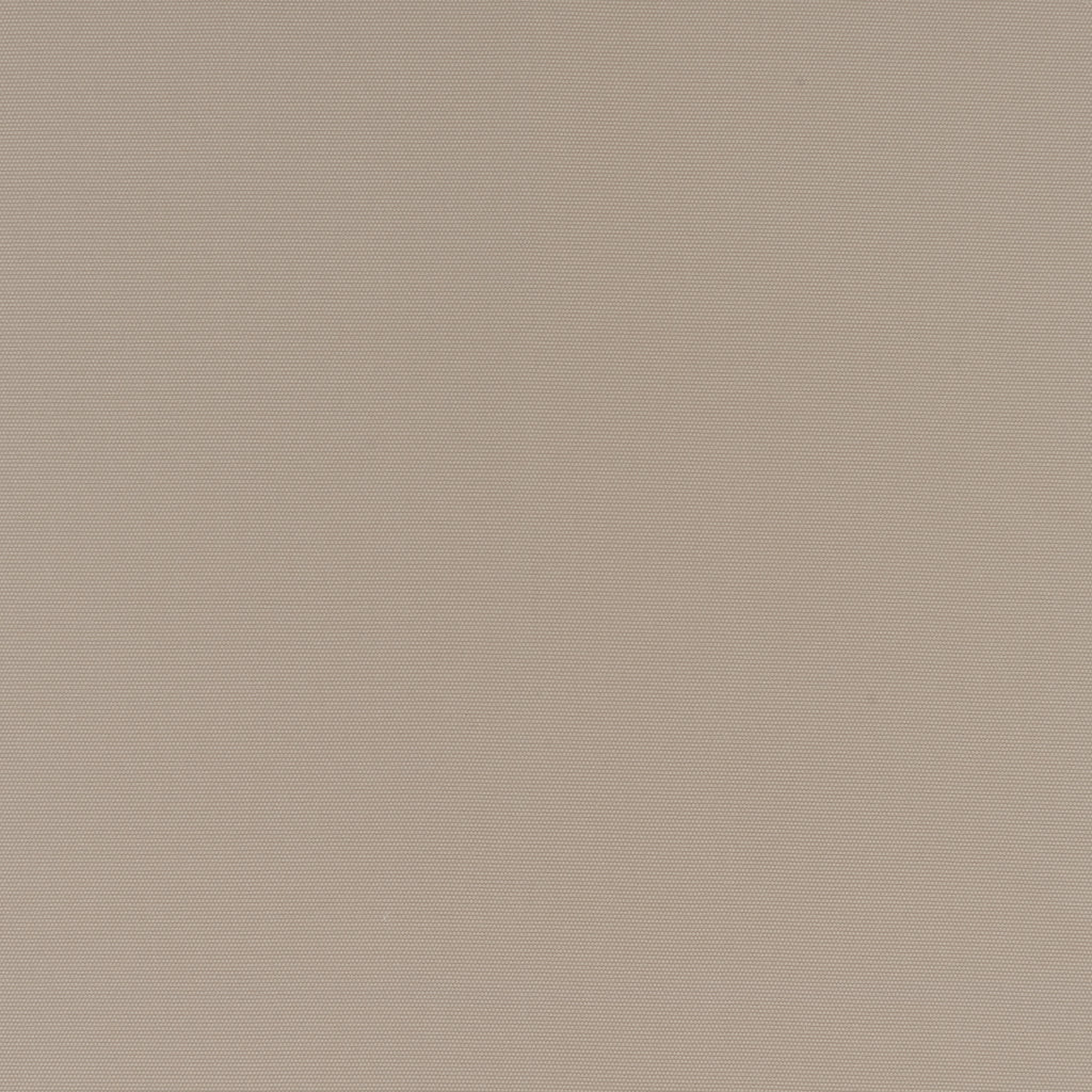 #color_nathan-MASTIC