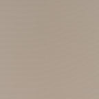 #color_nathan-MASTIC