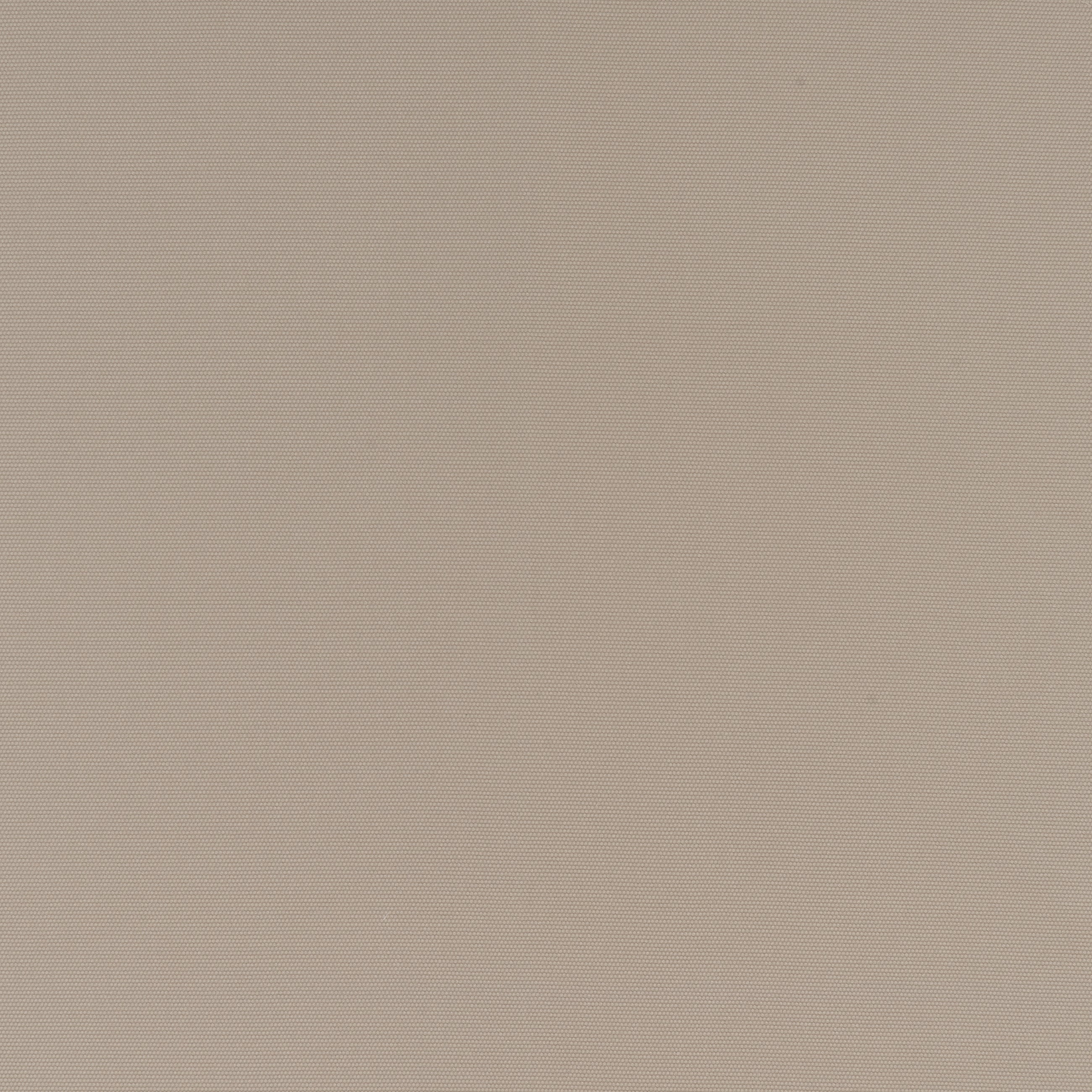 #color_nathan-MASTIC