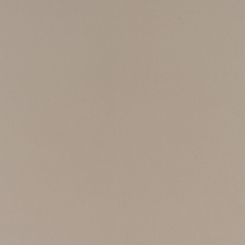 NATHAN – coloris Mastic