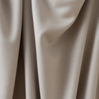 #color_nathan-MASTIC