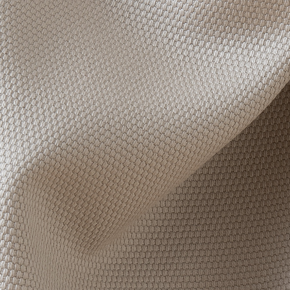 #color_nathan-MASTIC