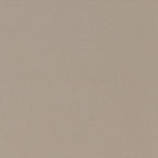 #color_nathan-MASTIC