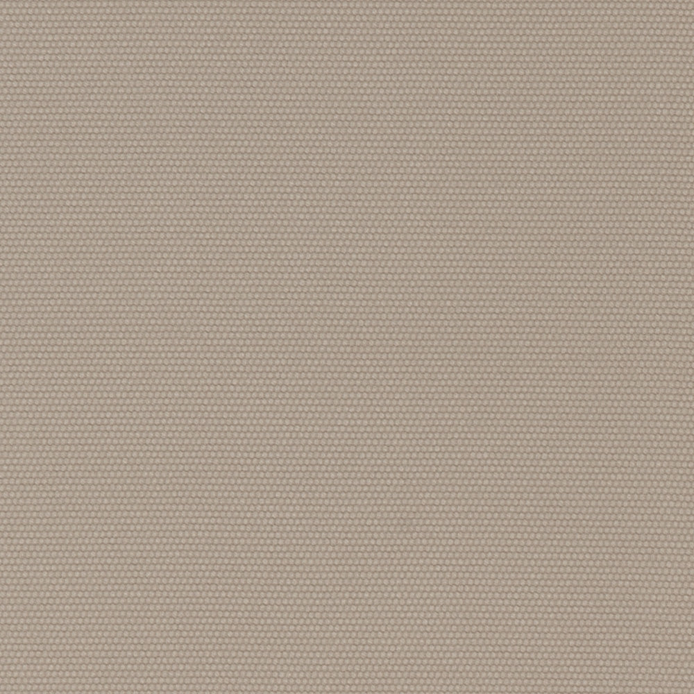 #color_nathan-MASTIC