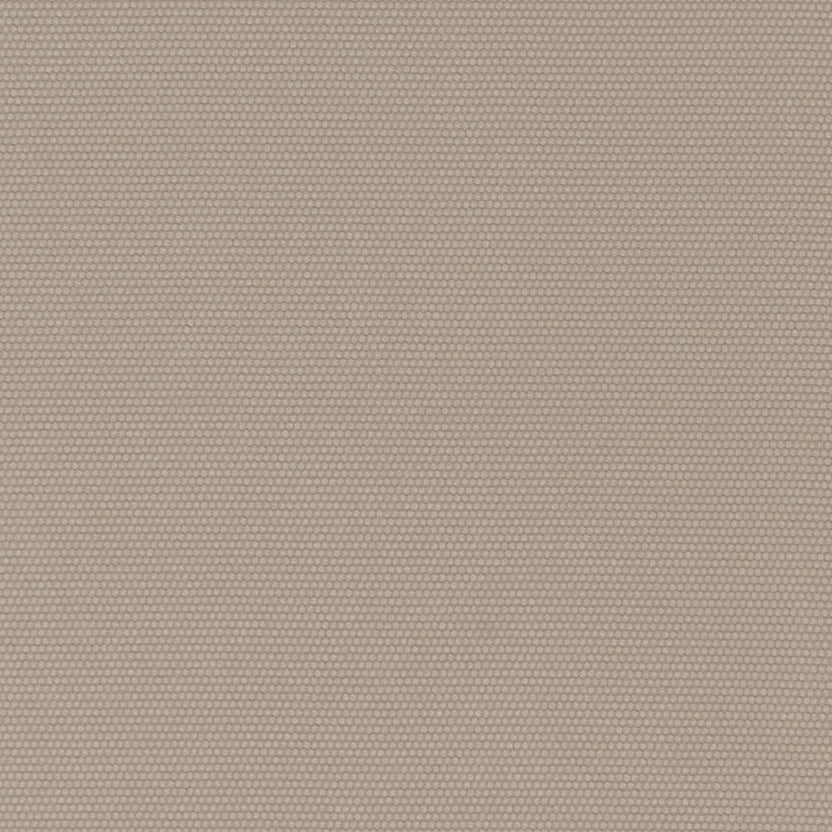 NATHAN – coloris Mastic