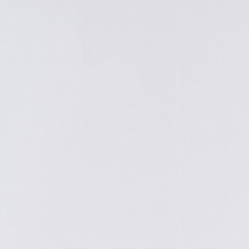ADRIEN – coloris Blanc