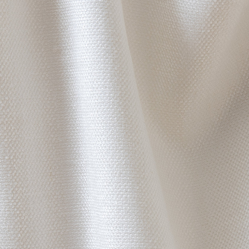ADRIEN – coloris Blanc