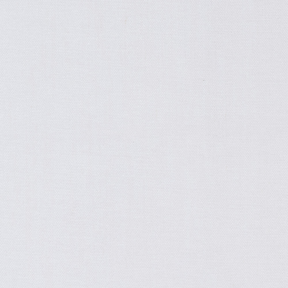 #color_adrien-BLANC