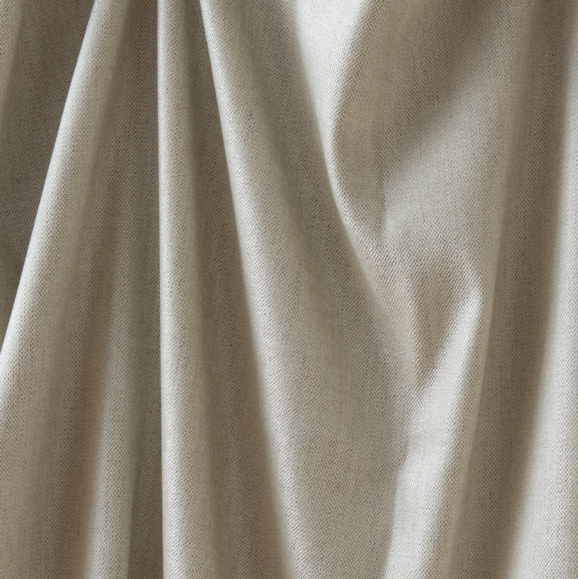 ADRIEN – coloris Naturel