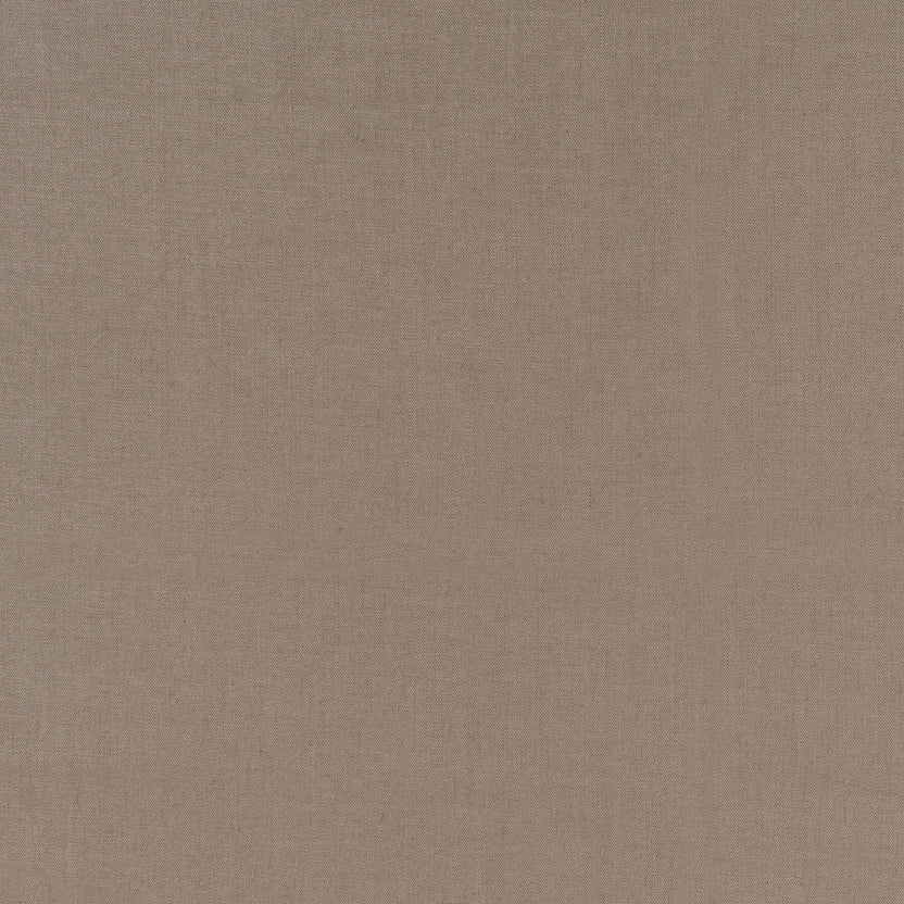 ADRIEN – coloris Noix