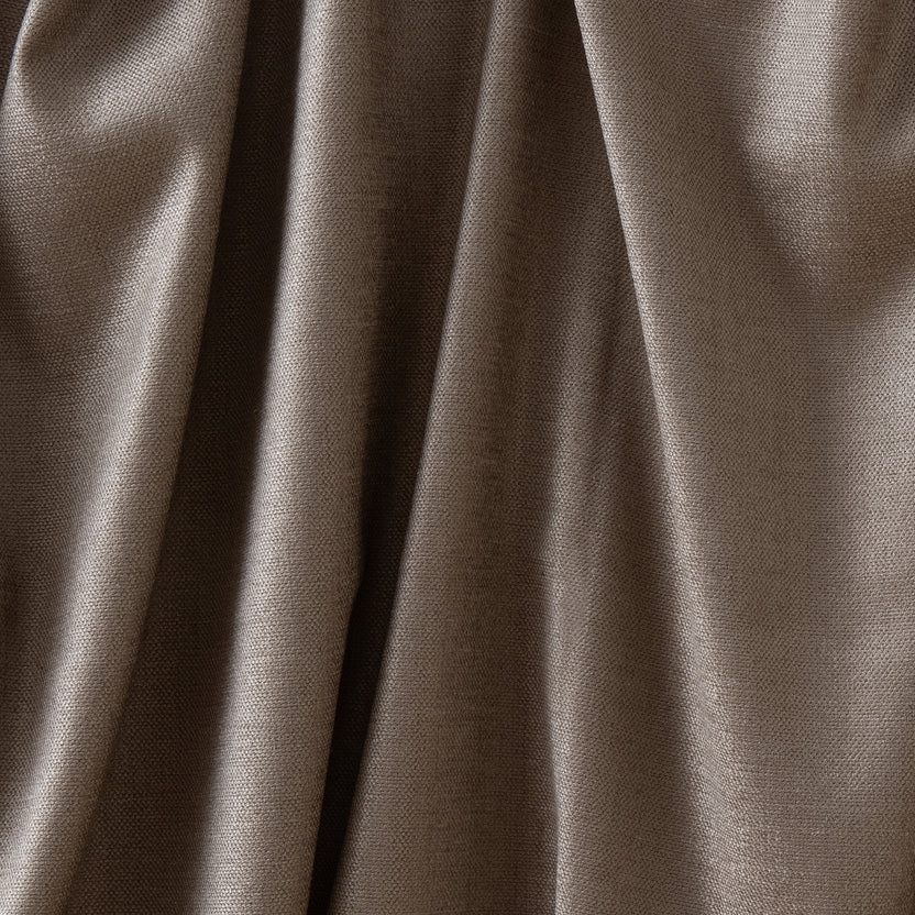 ADRIEN – coloris Noix
