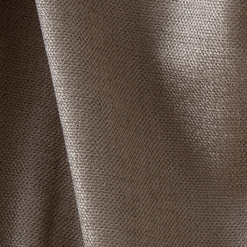ADRIEN – coloris Noix