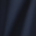 Arthur Marine - coupe de tissu ART016