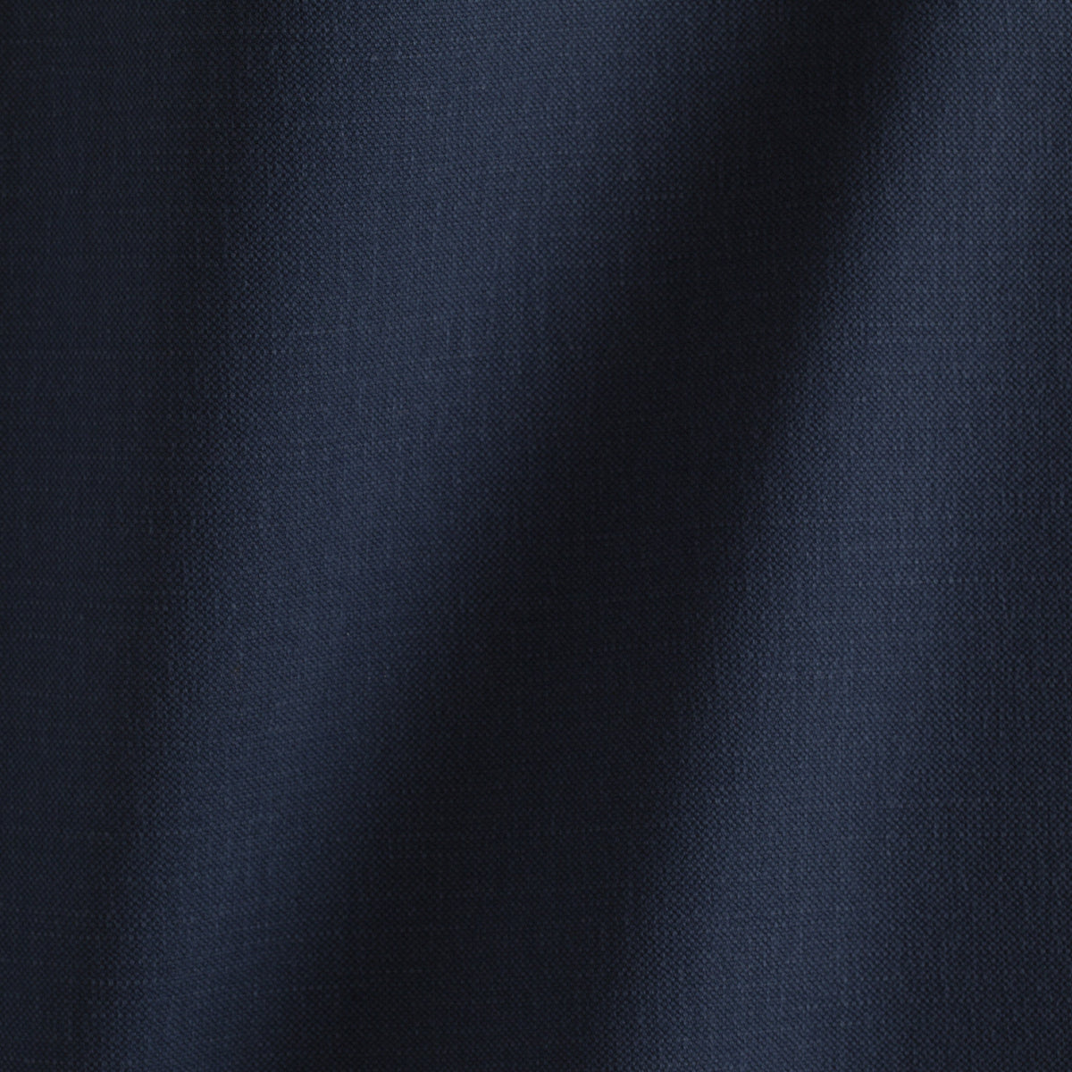Arthur Marine - coupe de tissu ART016