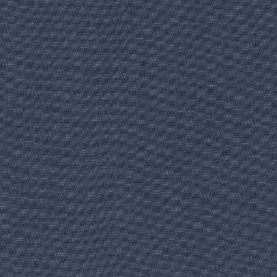Arthur Marine - coupe de tissu ART016