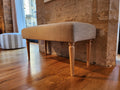 Banquette Ocean - Corde
