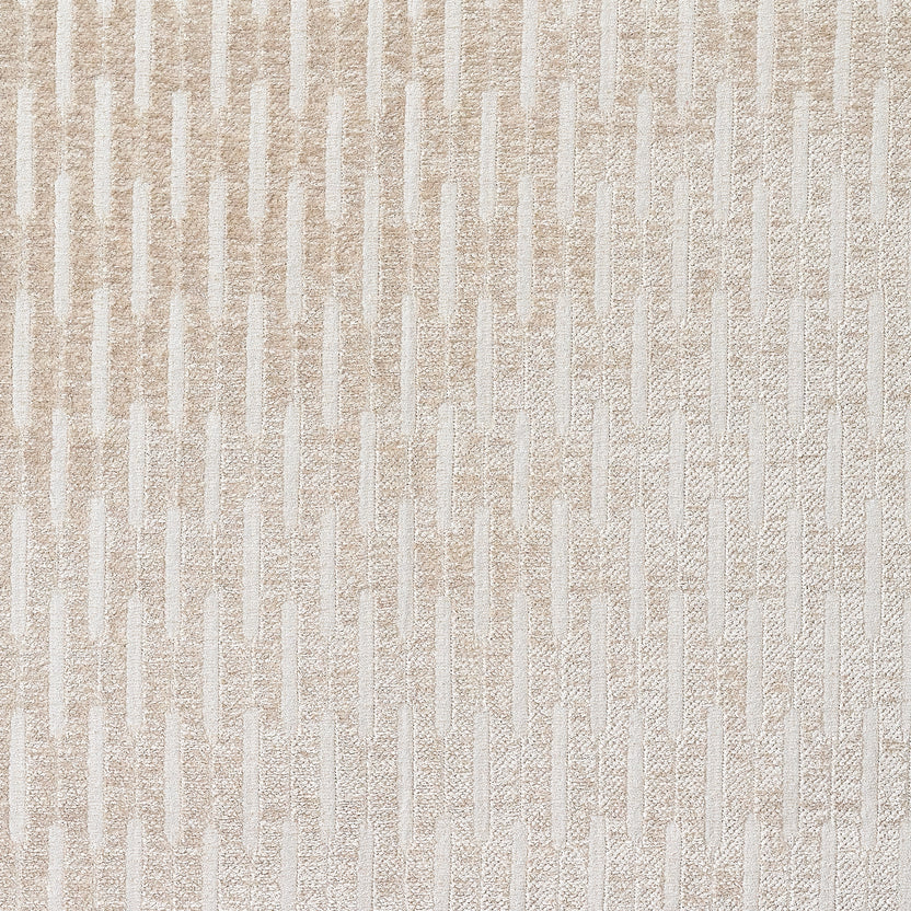 COYLE – coloris Craie