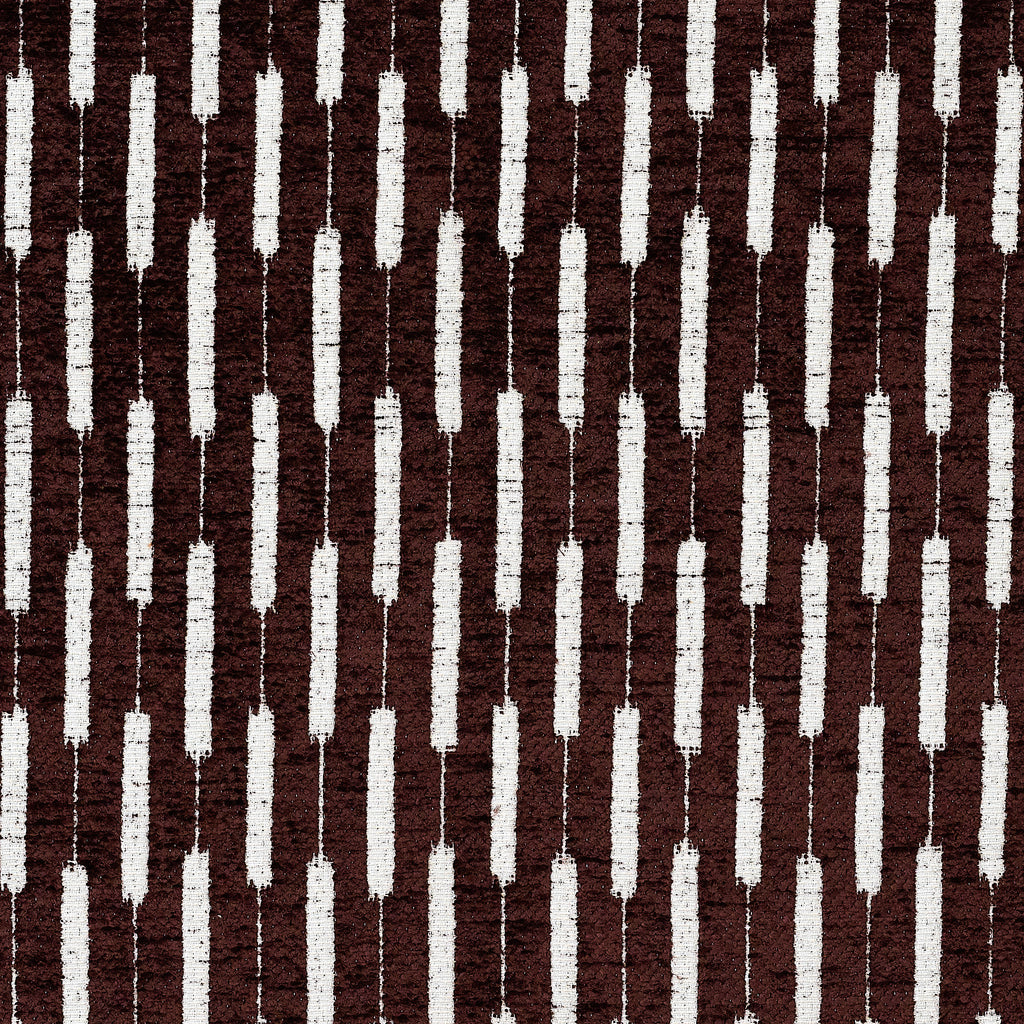 #color_coyle-chocolat