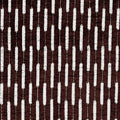 #color_coyle-chocolat