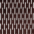 #color_coyle-chocolat