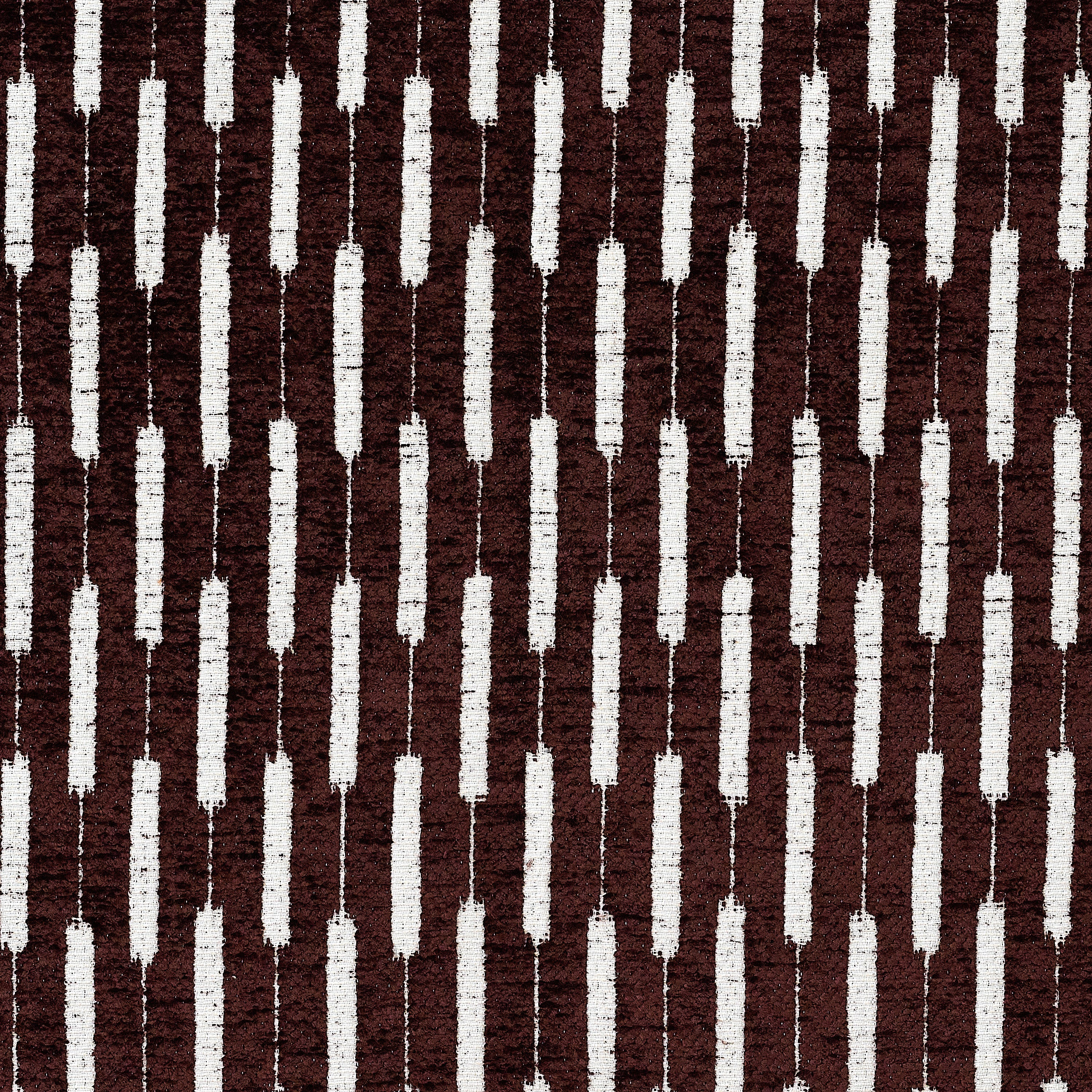 #color_coyle-chocolat