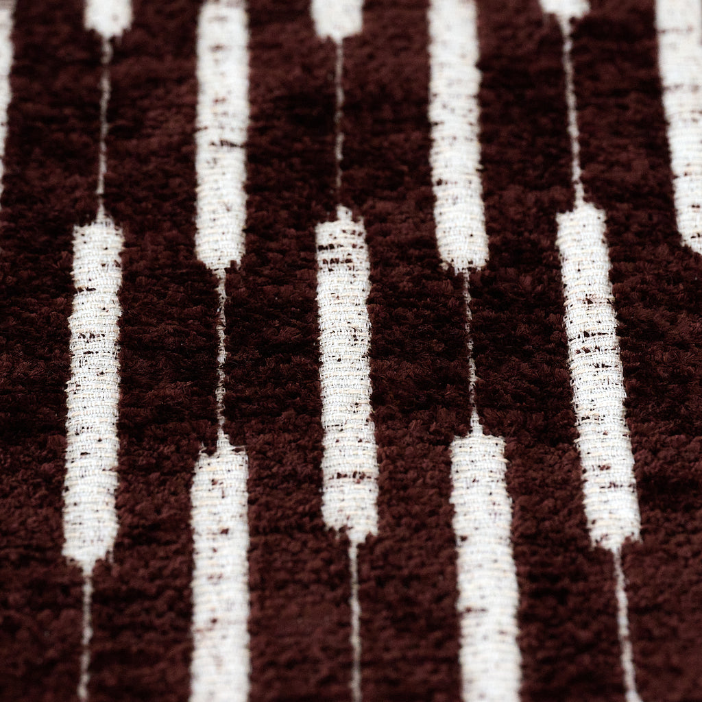 #color_coyle-chocolat