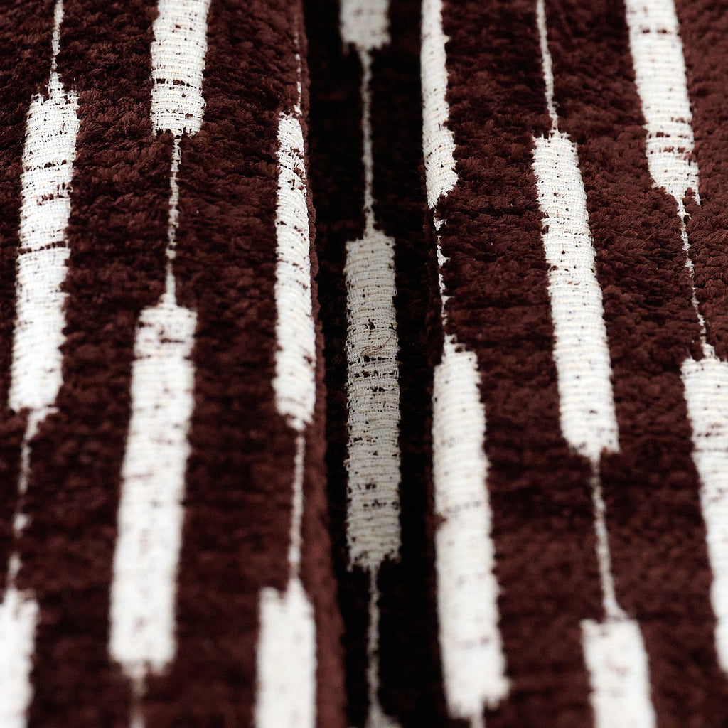 #color_coyle-chocolat