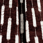 #color_coyle-chocolat
