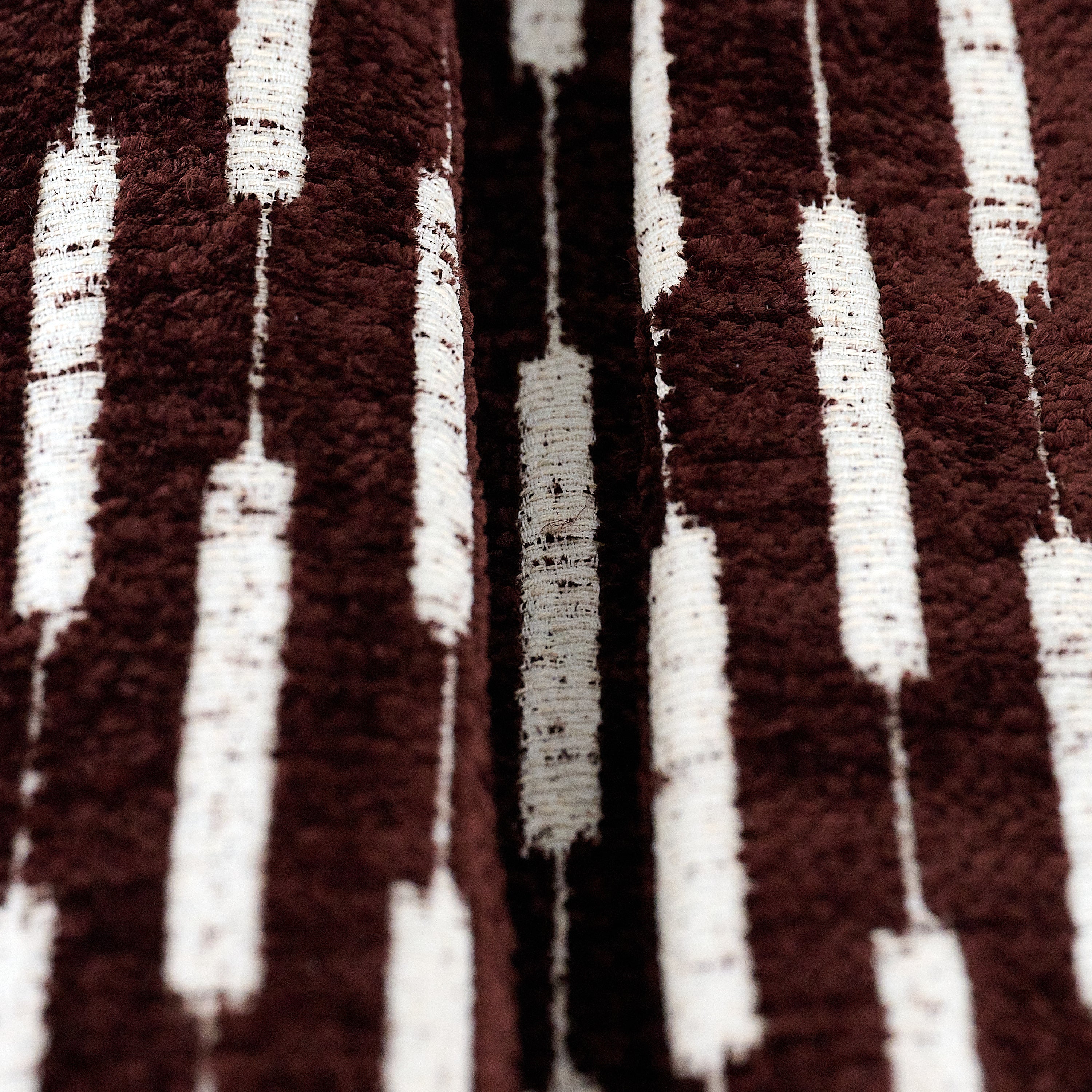 #color_coyle-chocolat