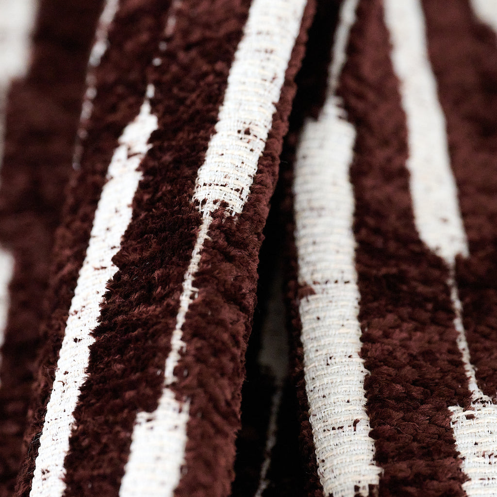 #color_coyle-chocolat