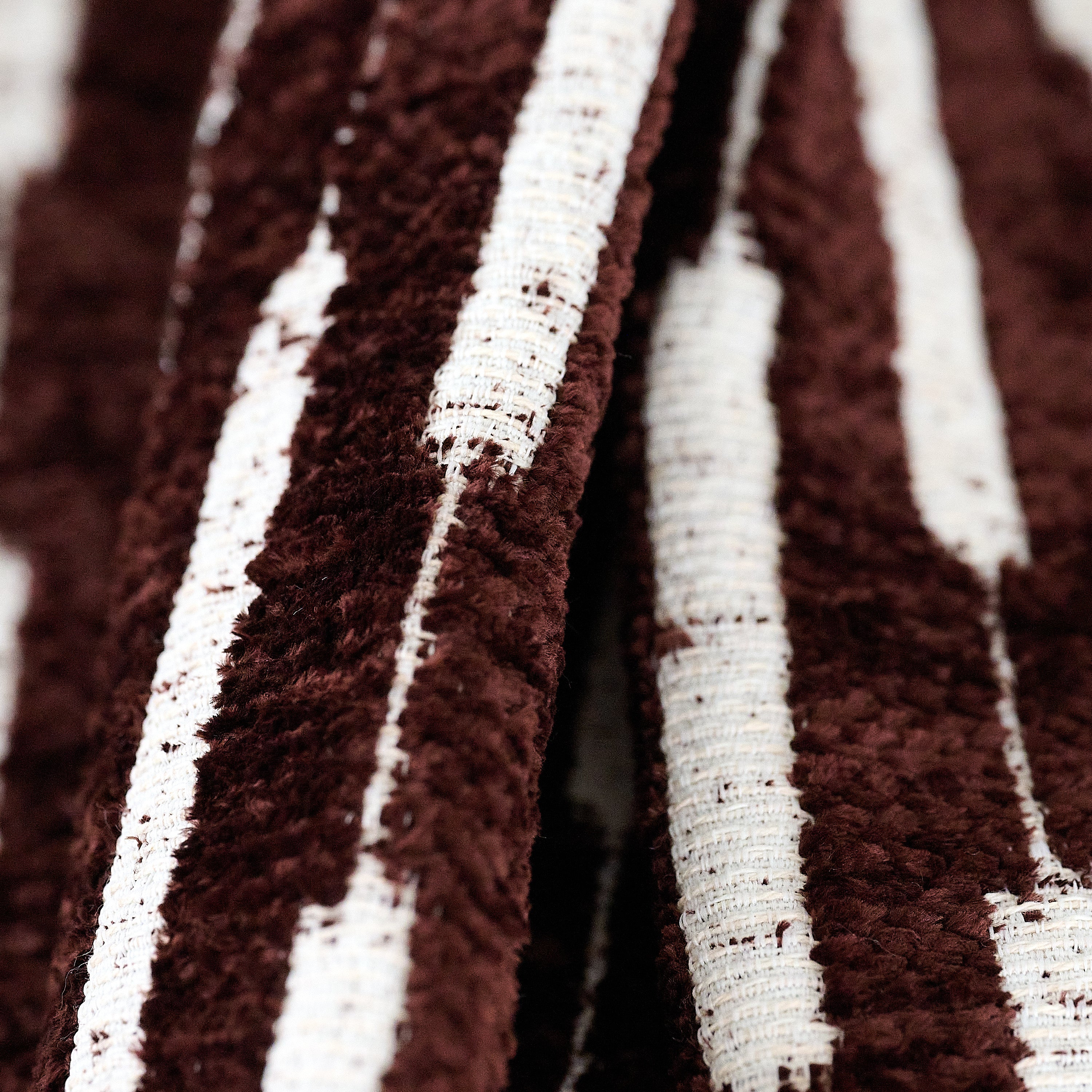 #color_coyle-chocolat