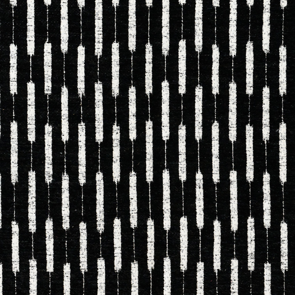 #color_coyle-noir