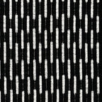#color_coyle-noir