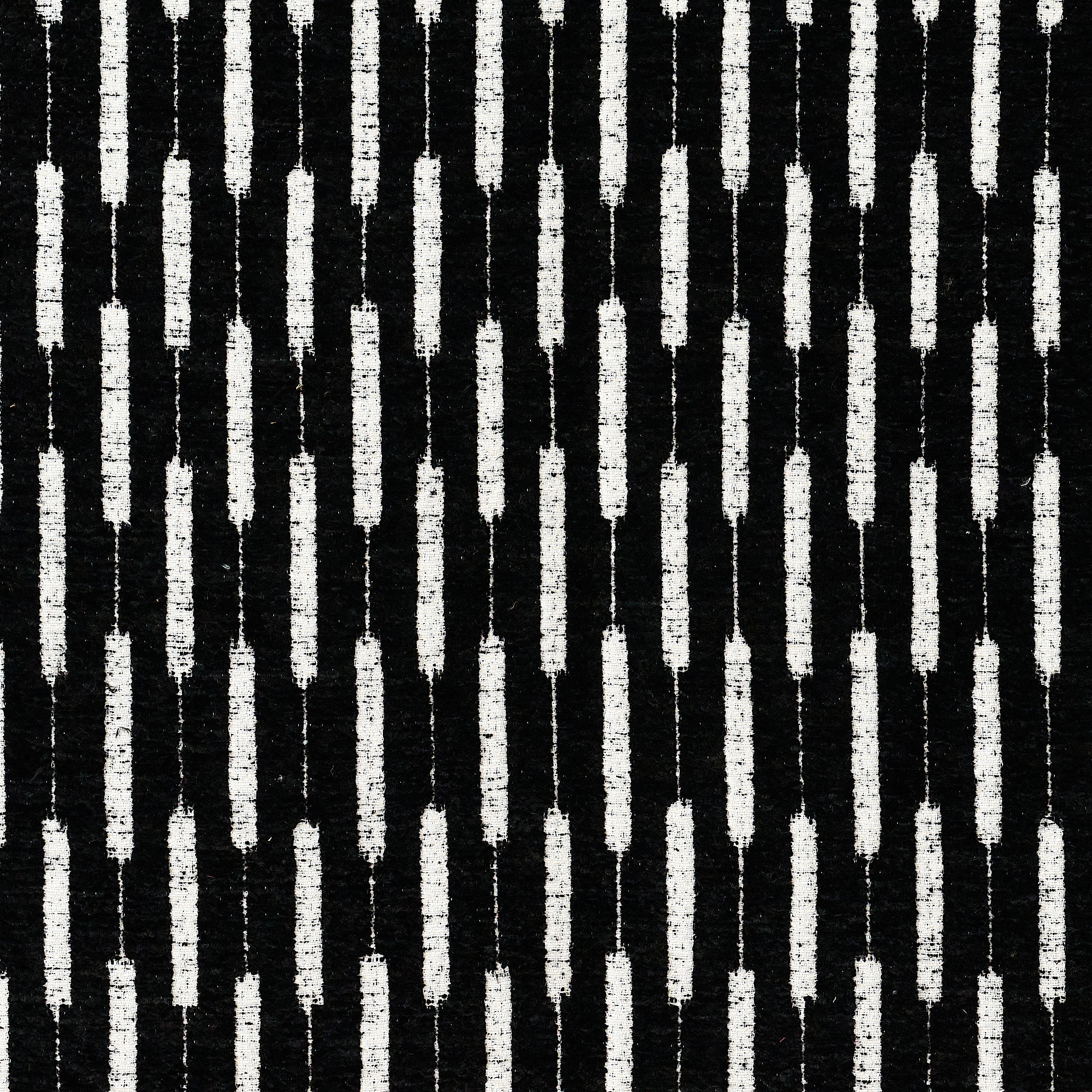 #color_coyle-noir