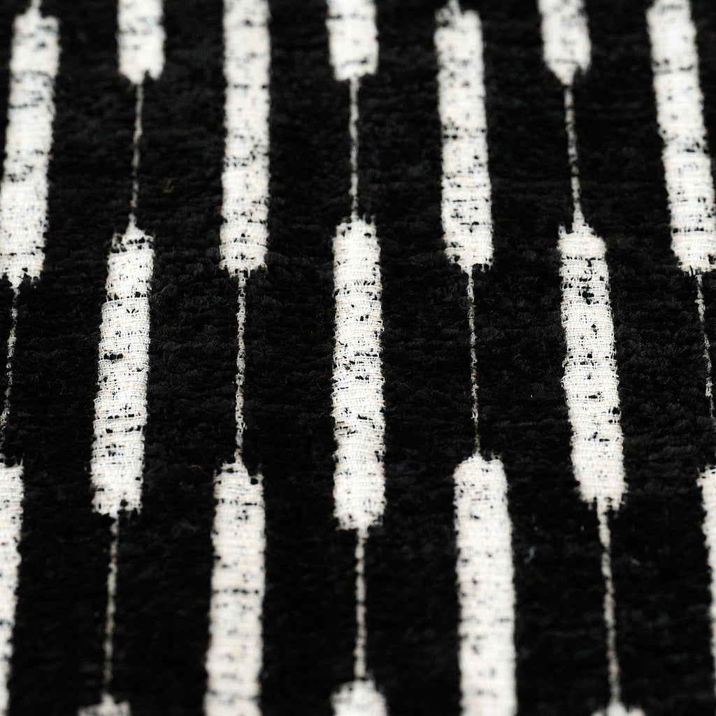 #color_coyle-noir