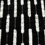 #color_coyle-noir