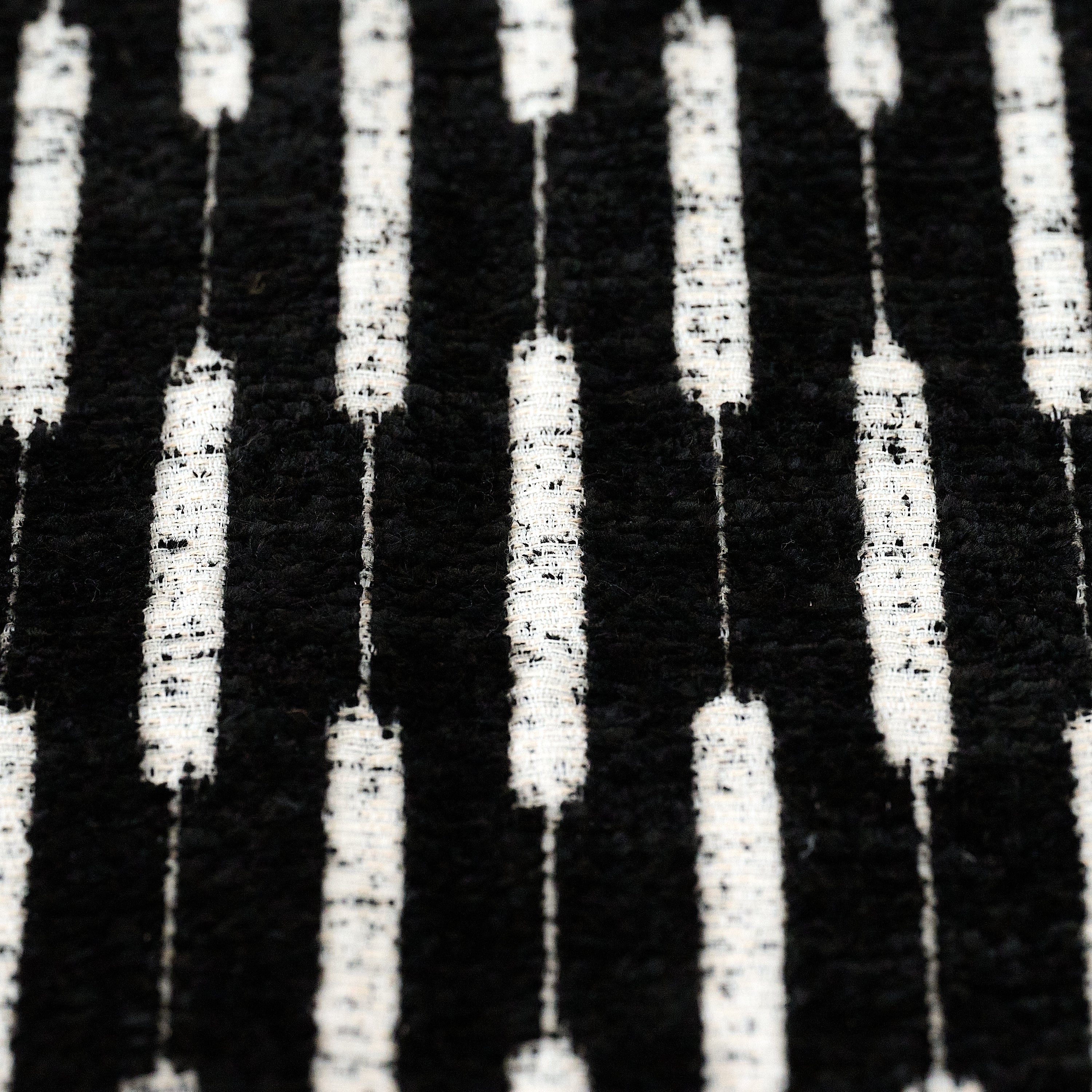 #color_coyle-noir