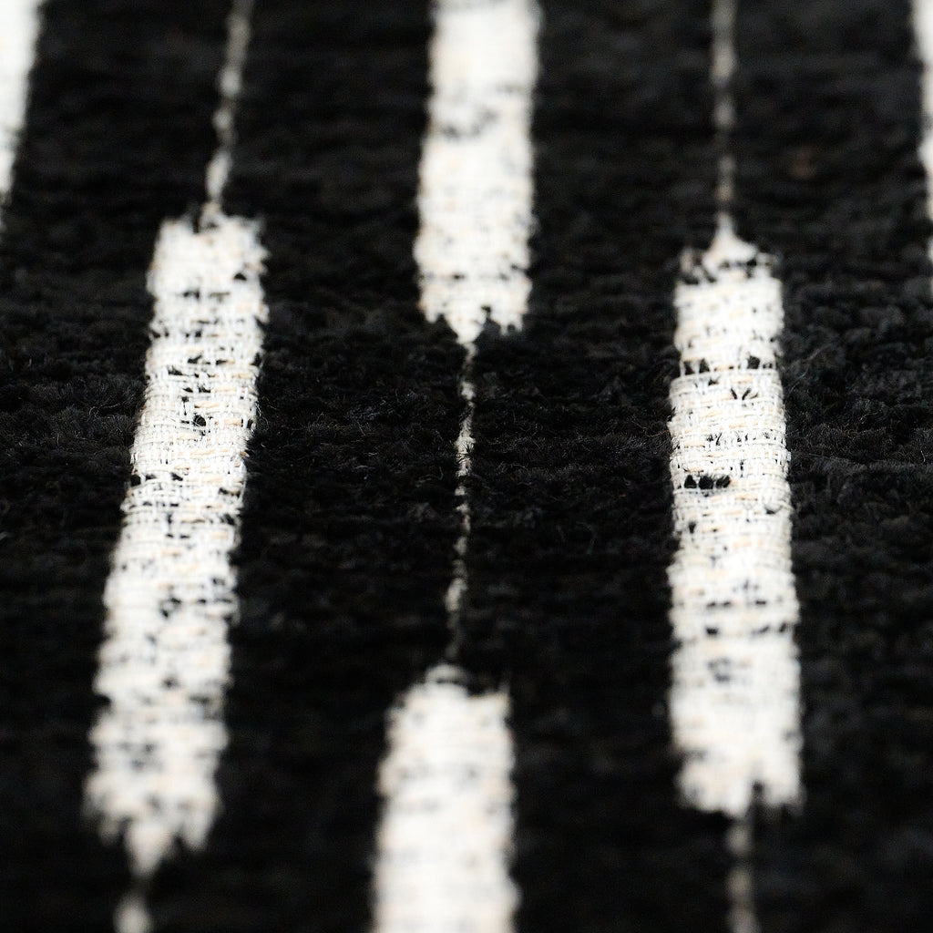 #color_coyle-noir