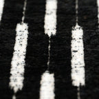 #color_coyle-noir
